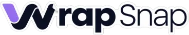 WrapSnap